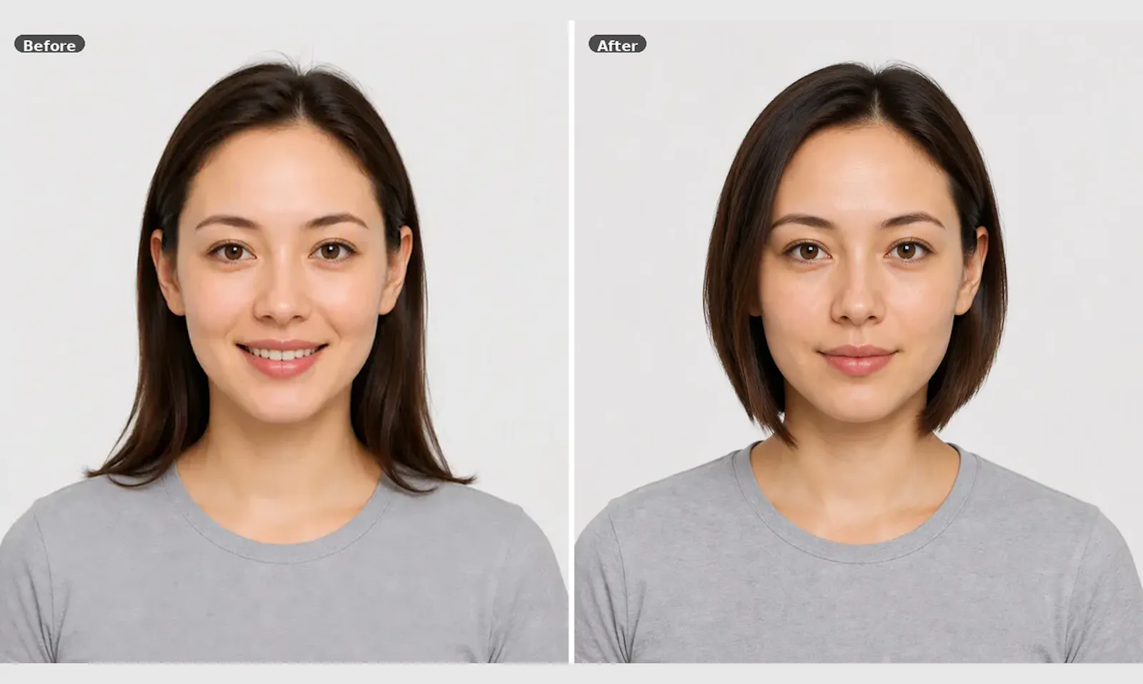 Aiproshots screenshot 2