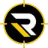 RankMates