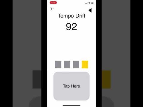 Tempo Maestro gallery image