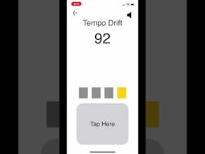 Tempo Maestro gallery image