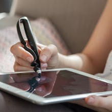 Scriba - The Stylus Reinvented gallery image