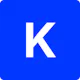 Koobings