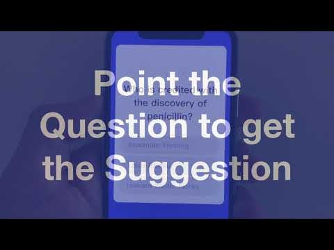 HQuack App gallery image