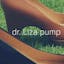 The dr. Liza pump