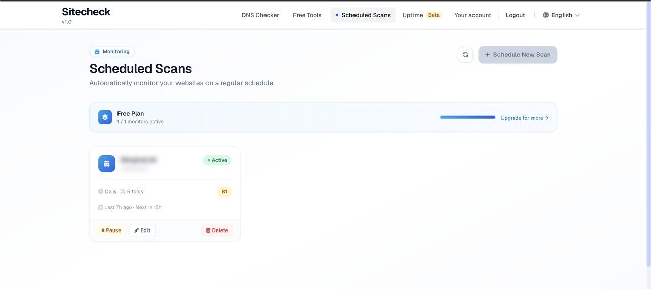 sitecheck.dk gallery image