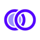 DeltaHub