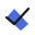Deep AI Detector