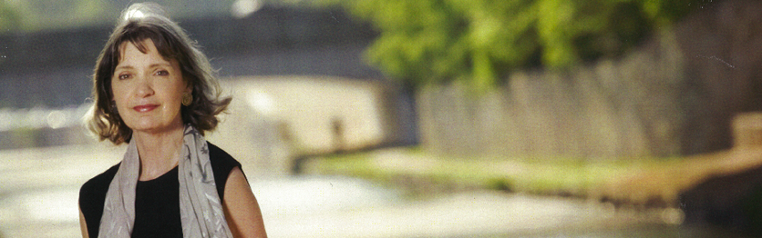 The Eight gallery image