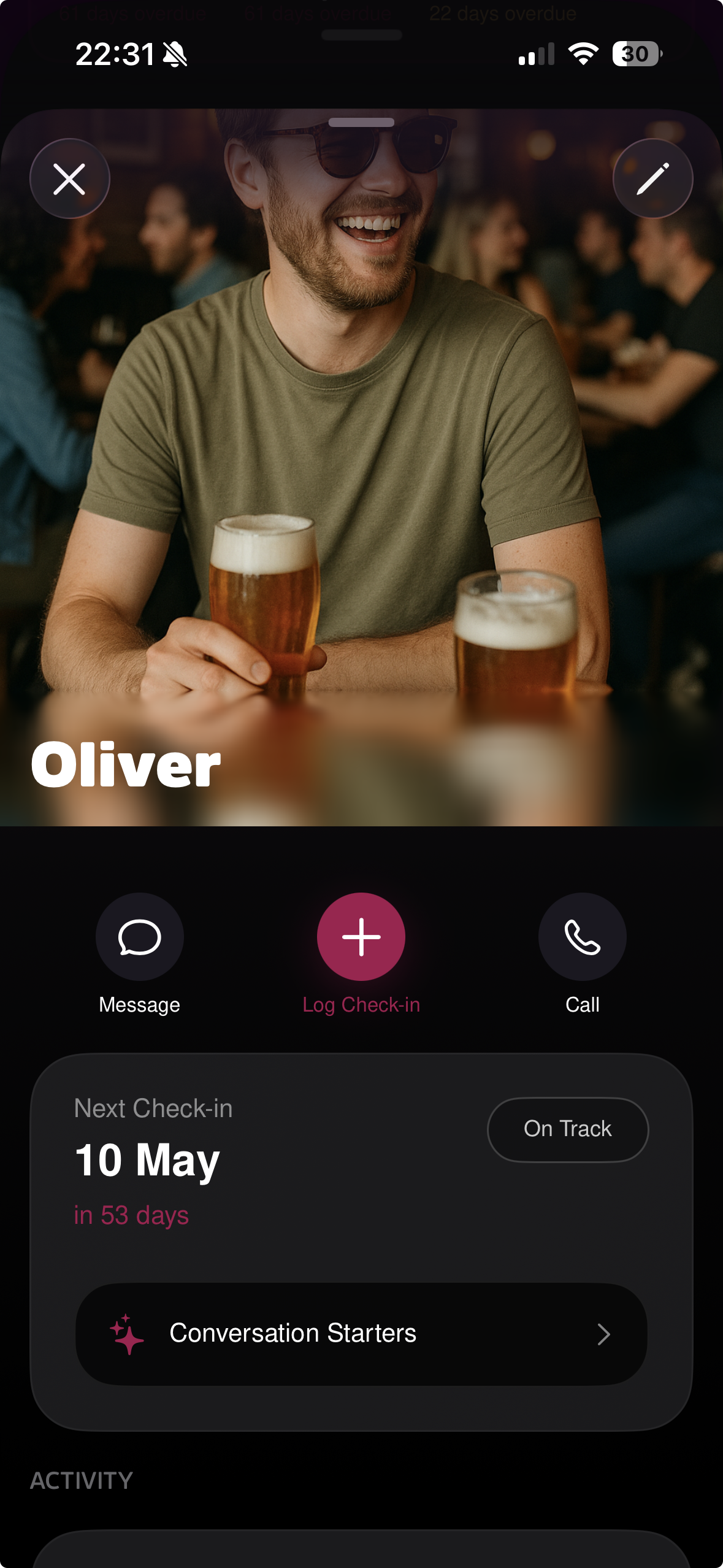 Frenzz gallery image