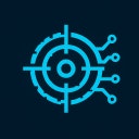 Track-react