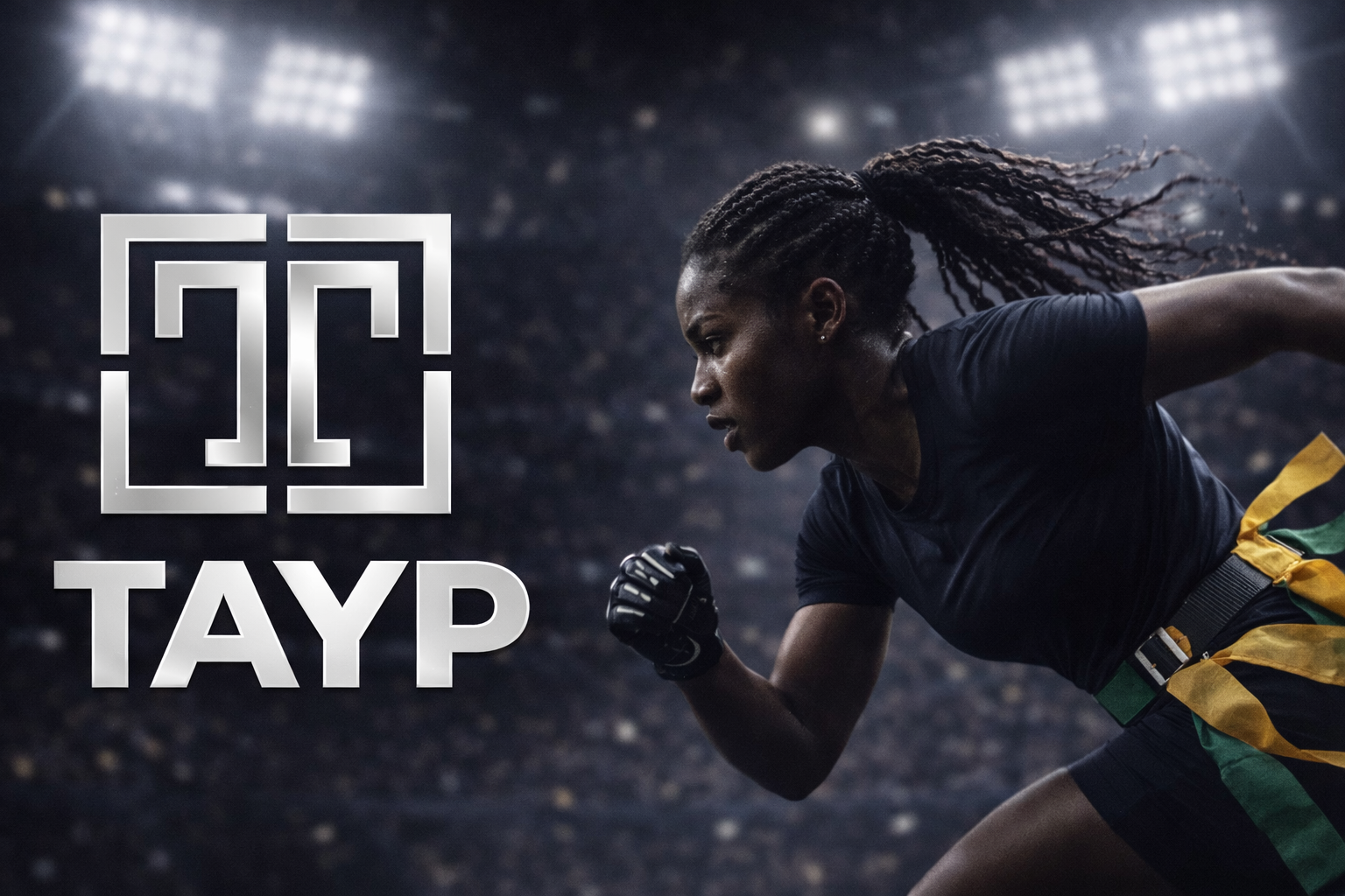 TAYP gallery image