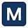 MainStreet