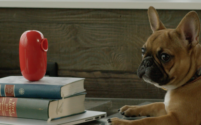 Modular Consumer Electronics gallery image