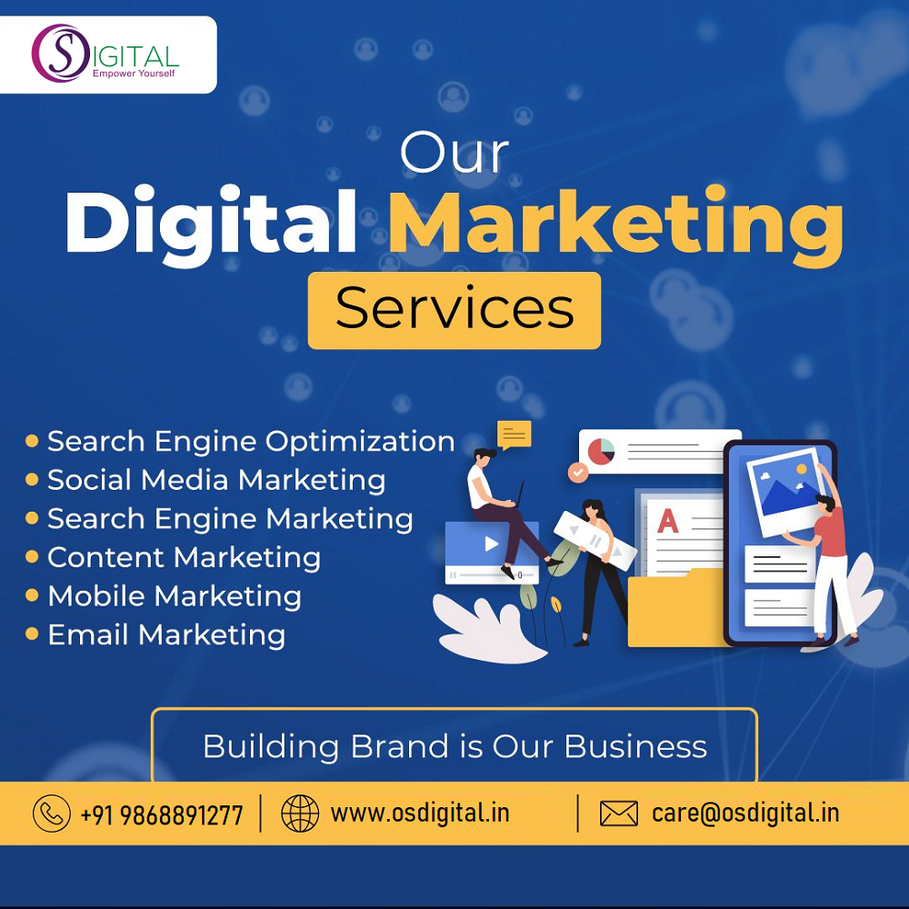 Hoe digitale marketingdiensten u helpen media 1