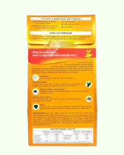 Sneh All In One gallery image