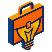 Product Idea Kit logo