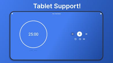 Focus Dojo gallery image