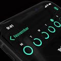 Design Camera