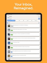Nibbl - Read What Matters gallery image