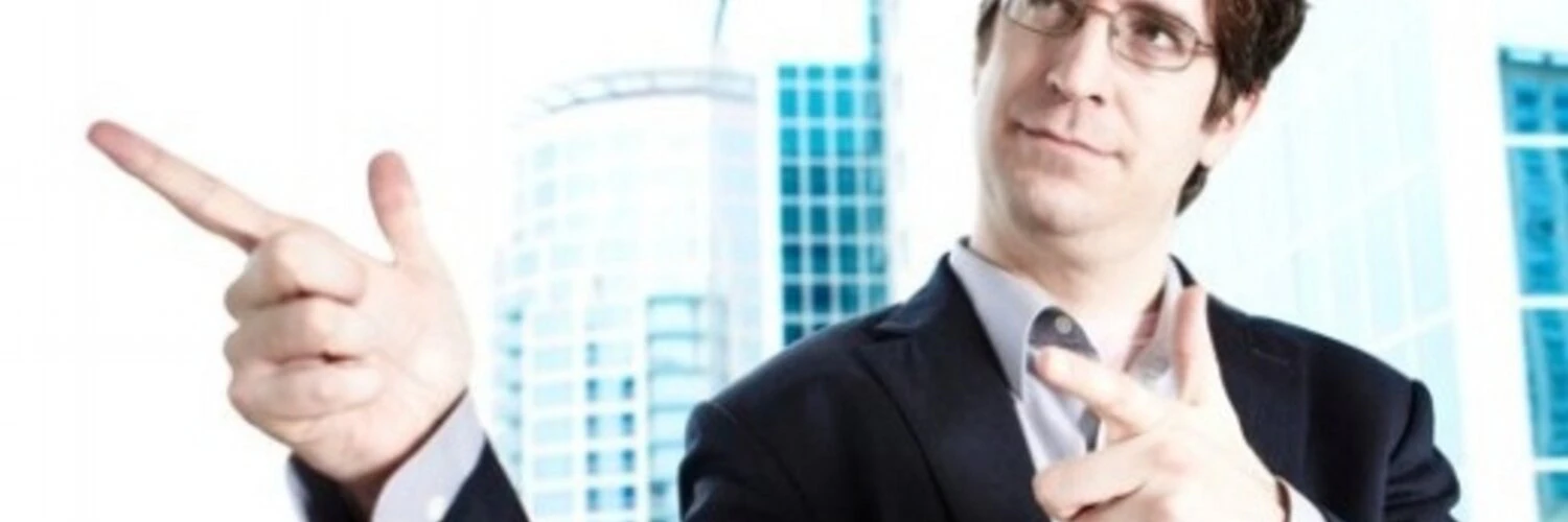 Christopher Schmitt cover