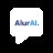 Alurai