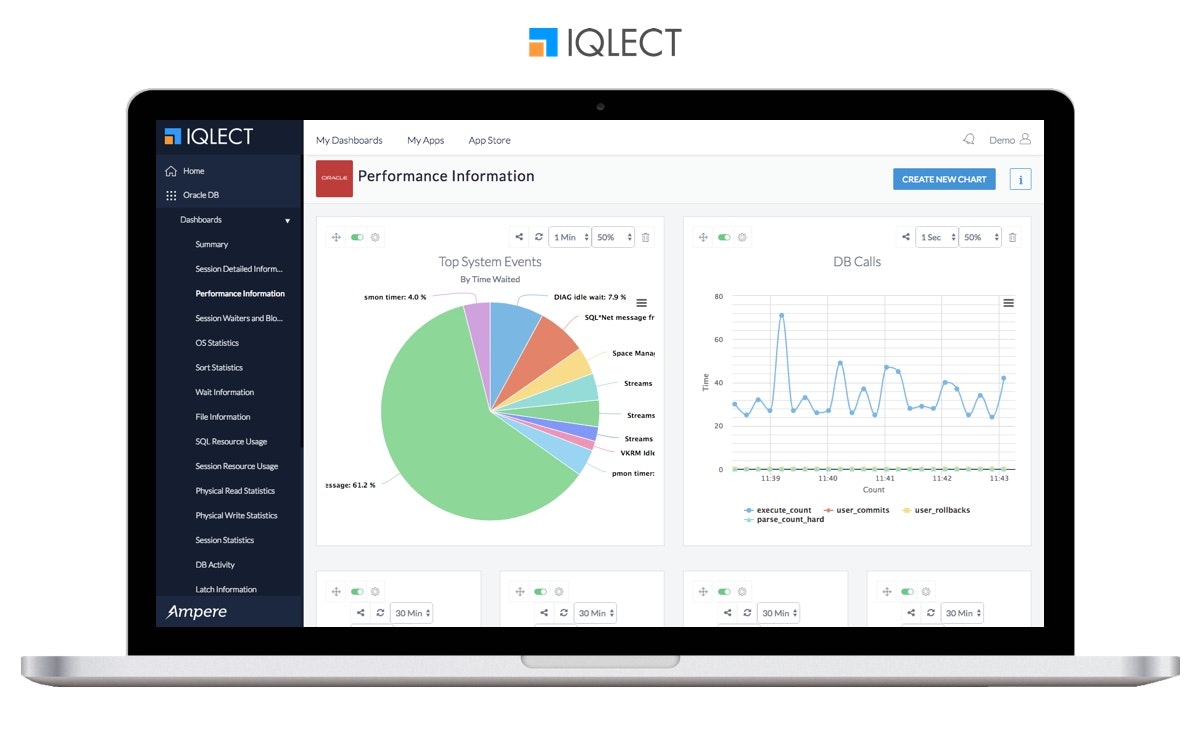 IQLECT gallery image