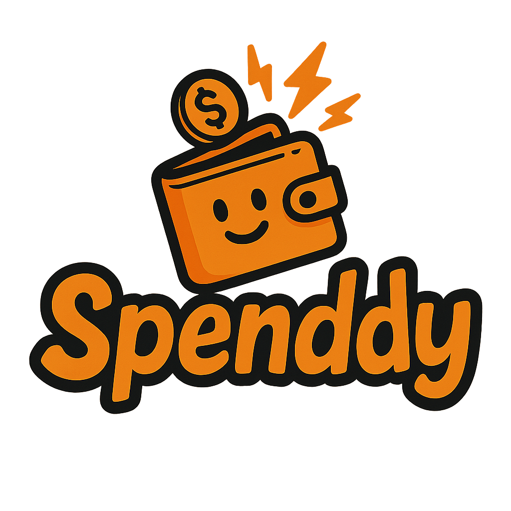 Spendi per Swiggy - Spendi in modo intelligente, conosci la storia dietro i tuoi dati media 2