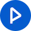 Payflow