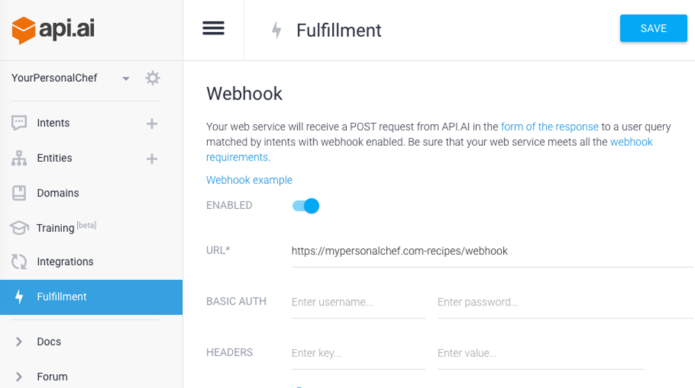 api.ai Image