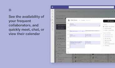 Overview gallery image