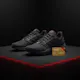 Sneaker Gift Hub