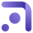 Equity Agent by EquityList