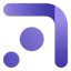 EquityList