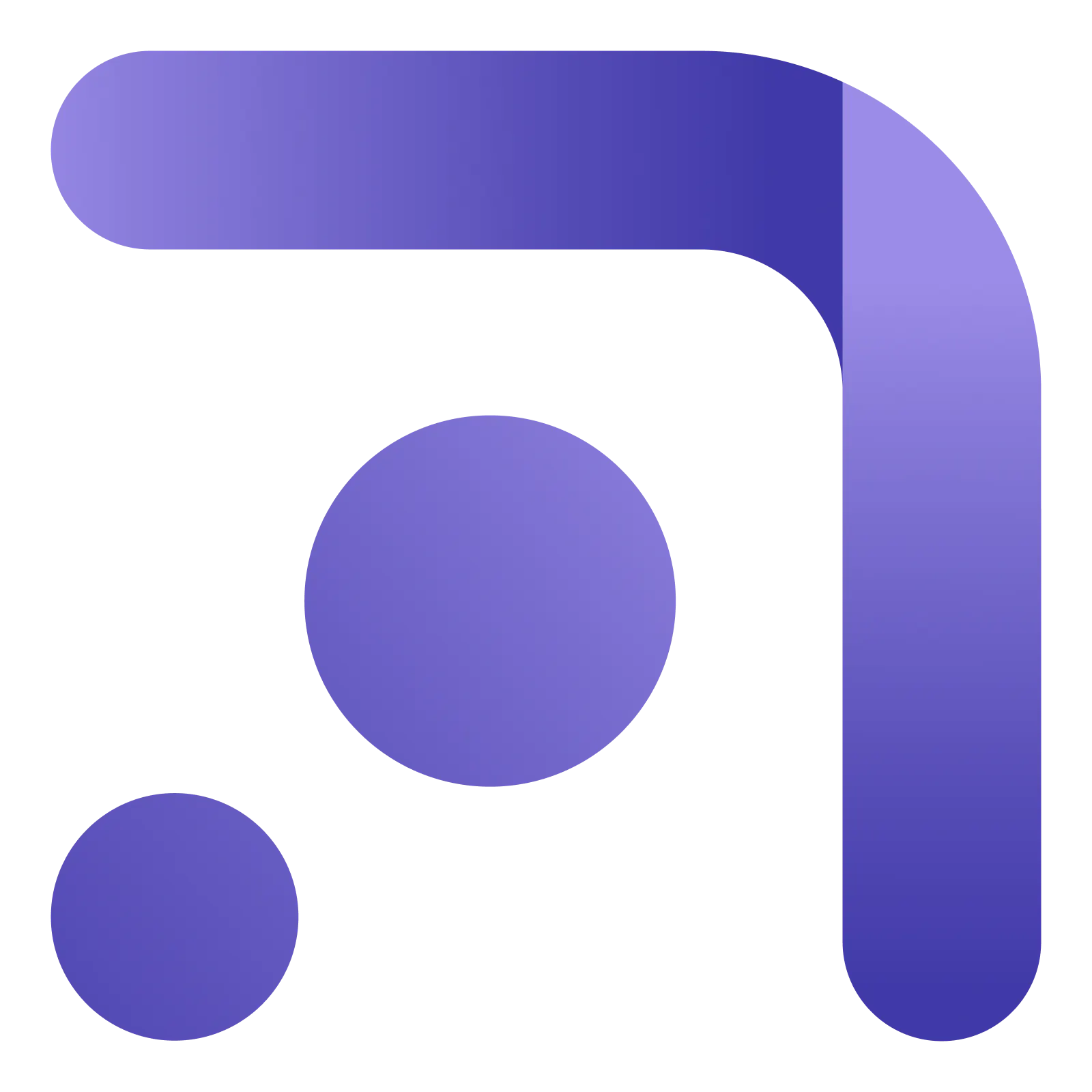 Equity Agent by EquityList logo