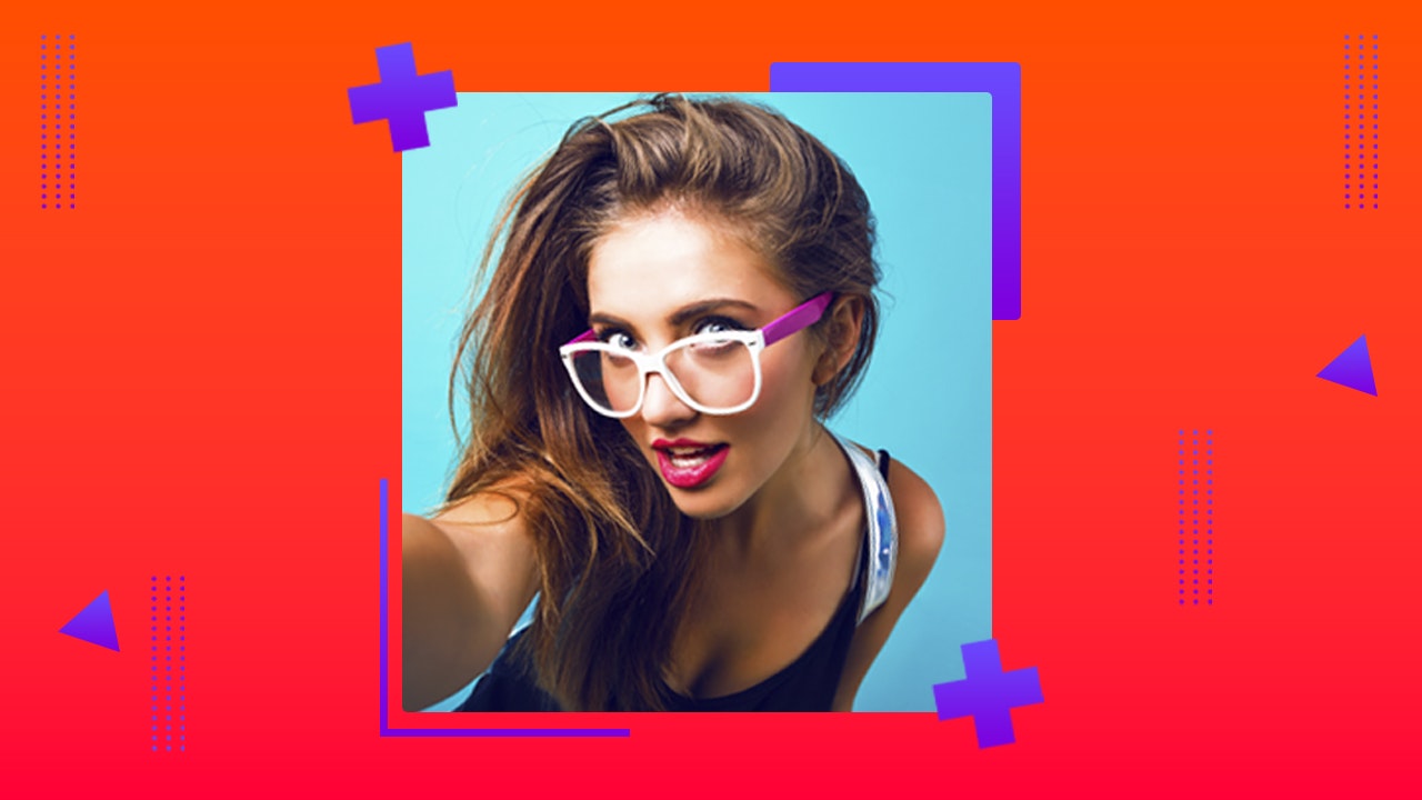 24/7 Live Anonymous Chat gallery image