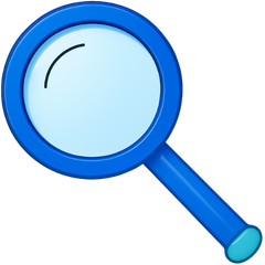 Select & Search gallery image