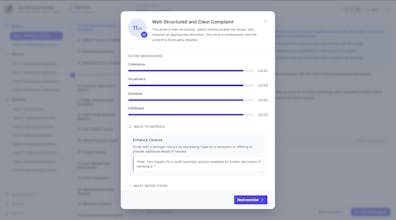 celprep.io gallery image