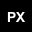 PIXPNG.COM