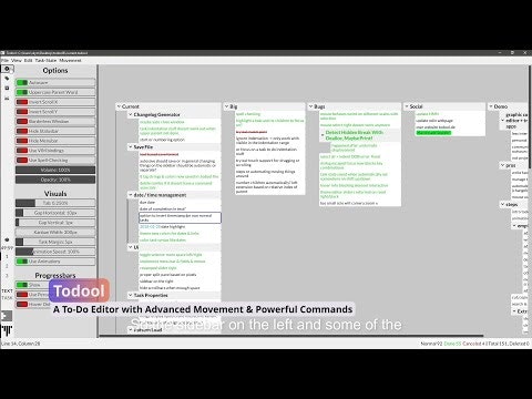 Todool gallery image