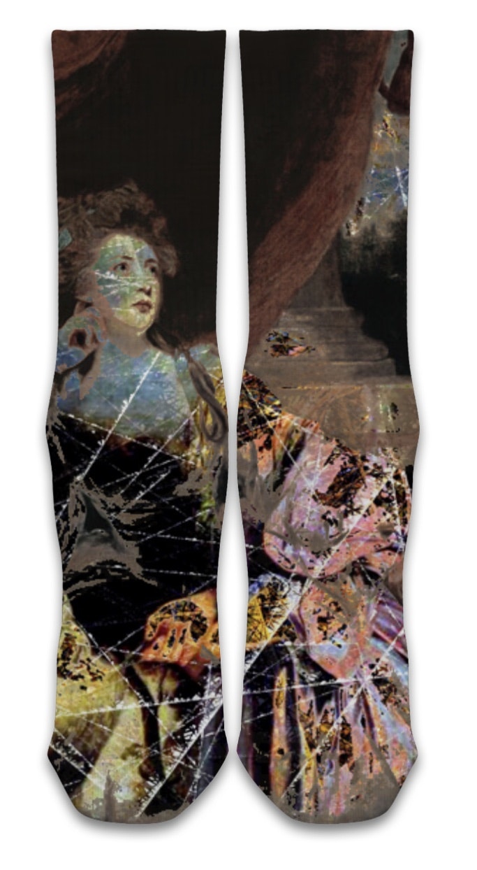 Soxinabox gallery image