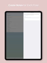 My Yogi gallery image