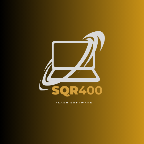 Desenvolvedor SQR400 media 3