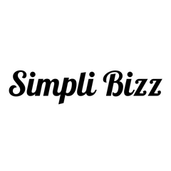 Simpli Bizz