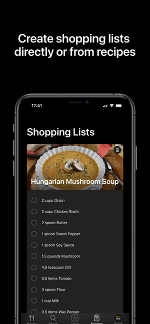 EatNow gallery image