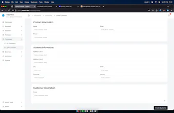 TripHive gallery image