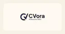 CVora - AI Resume Tailor