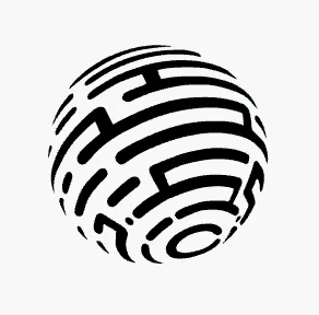 Jashsoft
