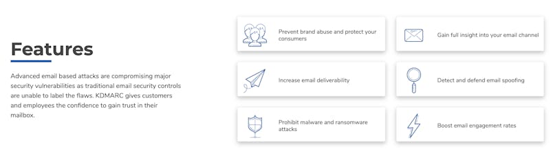 KdMarc gallery image