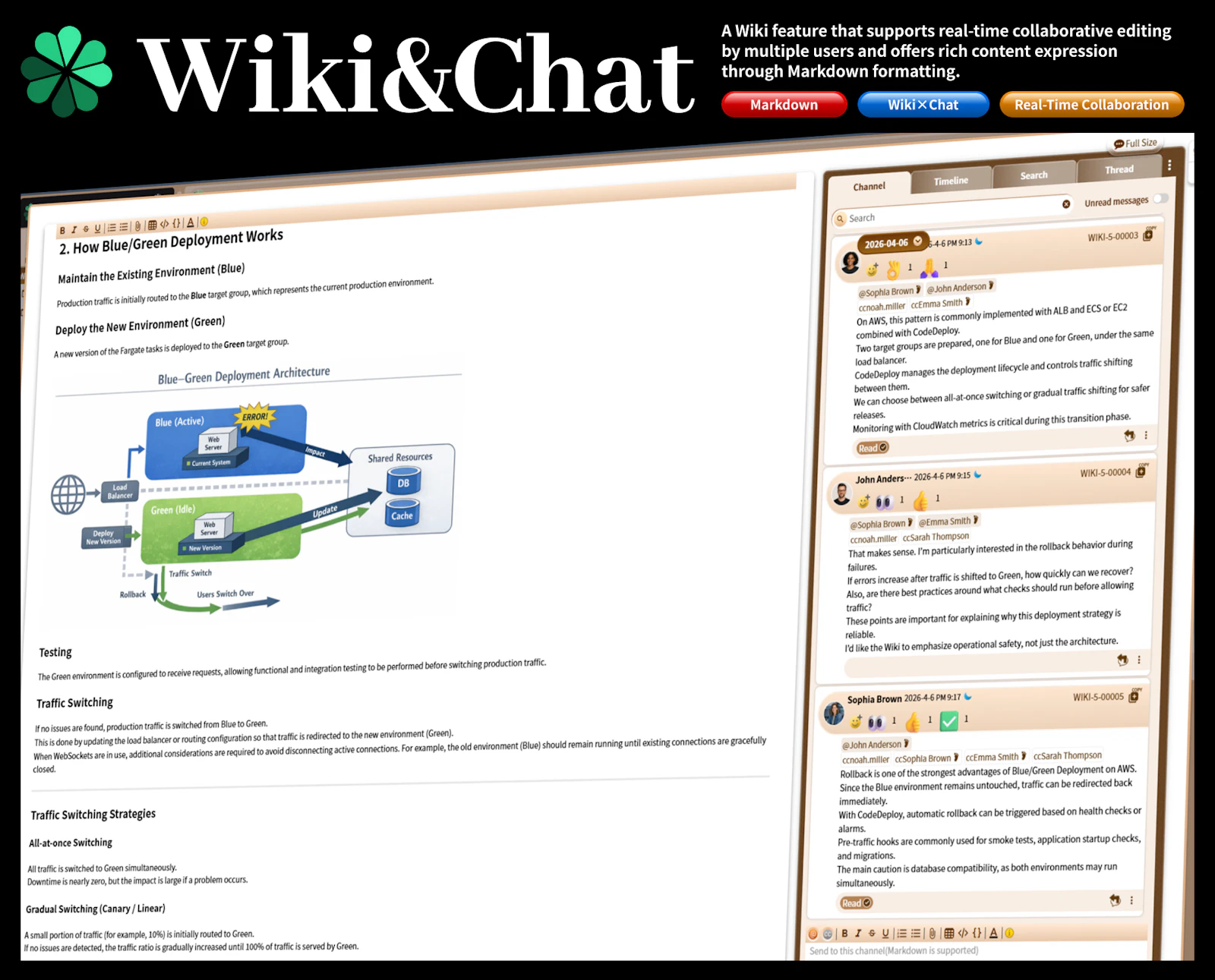 RISA PMT (Project Management Tools) screenshot 6