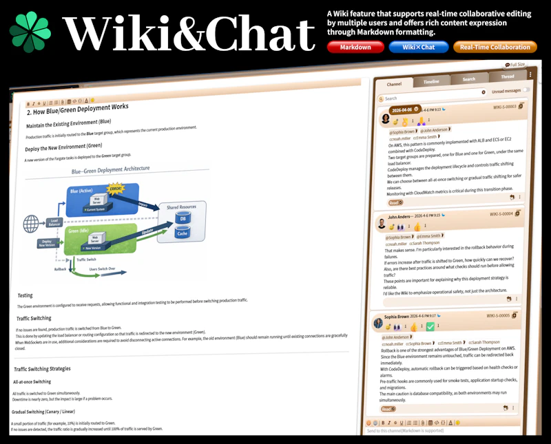 RISA PMT (Project Management Tools) screenshot 6